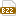 wiki:backup:dw-backup-20240811-122228.tar.bz2